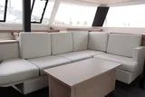 Katamaran Fountaine Pajot Astrea 42 4 1 Cab Penny Lane 16