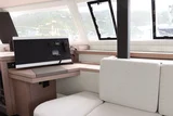 Katamaran Fountaine Pajot Astrea 42 4 1 Cab Penny Lane 17