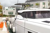 Katamaran Fountaine Pajot Astrea 42 4 1 Cab Penny Lane 6