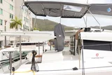 Katamaran Fountaine Pajot Astrea 42 4 1 Cab Penny Lane 8