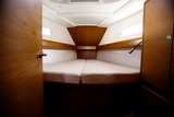 Segelyacht Sun Odyssey 449 Charlie 11