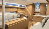 Segelyacht Dufour 360 GL 3 Cab Imagine 6