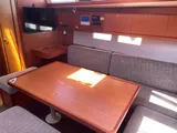 Segelyacht Dufour 460 GL 3 Cab Tequila Night 4