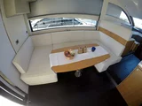 Fairline Squadron 50-Motoryacht Get Lucky in Kroatien