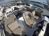 Motoryacht Galeon 430 Skydeck IL Sogno III 12