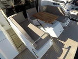 Motoryacht Galeon 430 Skydeck IL Sogno III 8