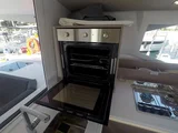 Fountaine Pajot Astrea 42 - 4 + 2 cab.-Katamaran Imagine in Kroatien