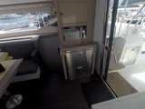 Fountaine Pajot Astrea 42 - 4 + 2 cab.-Katamaran Imagine in Kroatien