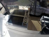 Fountaine Pajot Astrea 42 - 4 + 2 cab.-Katamaran Imagine in Kroatien