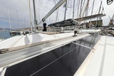 Fountaine Pajot Astrea 42 - 4 + 2 cab.-Katamaran La Mula in Kroatien