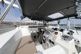 Fountaine Pajot Astrea 42 - 4 + 2 cab.-Katamaran La Mula in Kroatien