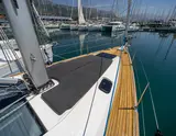 Elan Impression 45.1-Segelyacht Marita in Kroatien