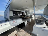 Fountaine Pajot Elba 45 - 5 cab.-Katamaran Sea Energy III in Griechenland 