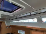 Elan E4 - 2 cab.-Segelyacht Raptor in Kroatien