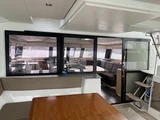 Fountaine Pajot Saba 50 - 4 + 2 cab.-Katamaran Sunshine Reggae in Spanien