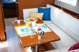 Sun Odyssey 490 - 4 + 1 cab.-Segelyacht Porto Fino in Griechenland 