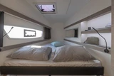 Fountaine Pajot Isla 40 - 4 + 1 cab.-Katamaran Sailor Venus in Kroatien