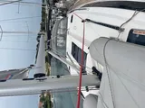 Segelyacht Bavaria Cruiser 51 Ida 4