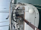 Segelyacht Bavaria Cruiser 51 Ida 6