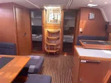 Segelyacht Bavaria Cruiser 51 Ida 9