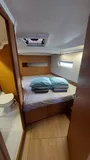 Sun Odyssey 410 - 3 cab.-Segelyacht Sea Pearl in Spanien