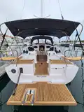 Segelyacht Elan Impression 40 1 Best Secret 3