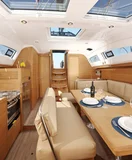 Segelyacht Elan Impression 45 1 Luna 24