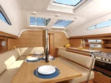 Segelyacht Elan Impression 45 1 Luna 25