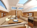 Segelyacht Elan Impression 45 1 Luna 26