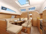 Segelyacht Elan Impression 45 1 Luna 27