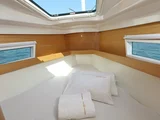 Segelyacht Elan Impression 45 1 Luna 33