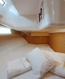 Segelyacht Elan Impression 45 1 Lara 36