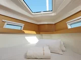 Segelyacht Elan Impression 45 1 Lara 39