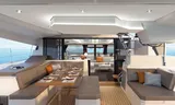 Fountaine Pajot Elba 45 - 4 + 1 cab.-Katamaran Petit Piaf in Kroatien