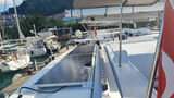 Katamaran Fountaine Pajot Astrea 42 4 2 Cab Gloria 16