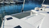 Katamaran Fountaine Pajot Astrea 42 4 2 Cab Gloria 3