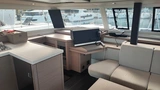 Katamaran Fountaine Pajot Astrea 42 4 2 Cab Gloria 8