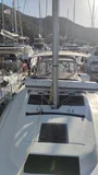 Segelyacht Dufour 360 GL 3 Cab Gracia 5