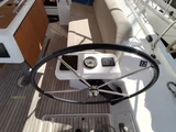 Segelyacht Dufour 430 Triumph 16