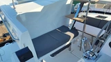 Fountaine Pajot Isla 40 - 4 + 1 cab.-Katamaran Blue Orion in Türkei