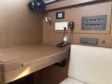 Segelyacht Oceanis 40 1 3 Cab Dimitra 4