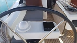 Dufour 360 GL-Segelyacht Ares in Türkei