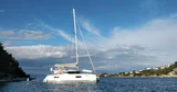 Fountaine Pajot Saona 47 Quintet - 5 + 1 cab.-Katamaran Felicia in Kroatien