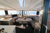 Katamaran Fountaine Pajot Astrea 42 4 2 Cab Mouse 18