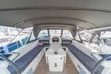 Oceanis 51.1 - 5 + 1 cab.-Segelyacht Carpe Diem in Griechenland 