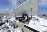 Fountaine Pajot Isla 40 - 4 cab.-Katamaran Chilli in Kroatien