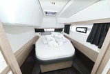 Fountaine Pajot Isla 40 - 4 cab.-Katamaran Chilli in Kroatien