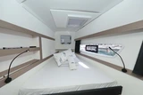 Fountaine Pajot Isla 40 - 4 cab.-Katamaran Chilli in Kroatien