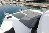 Fountaine Pajot Isla 40 - 4 cab.-Katamaran Chilli in Kroatien