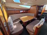 Segelyacht Delphia 47 4 1 Cab Baltic Spirit 11